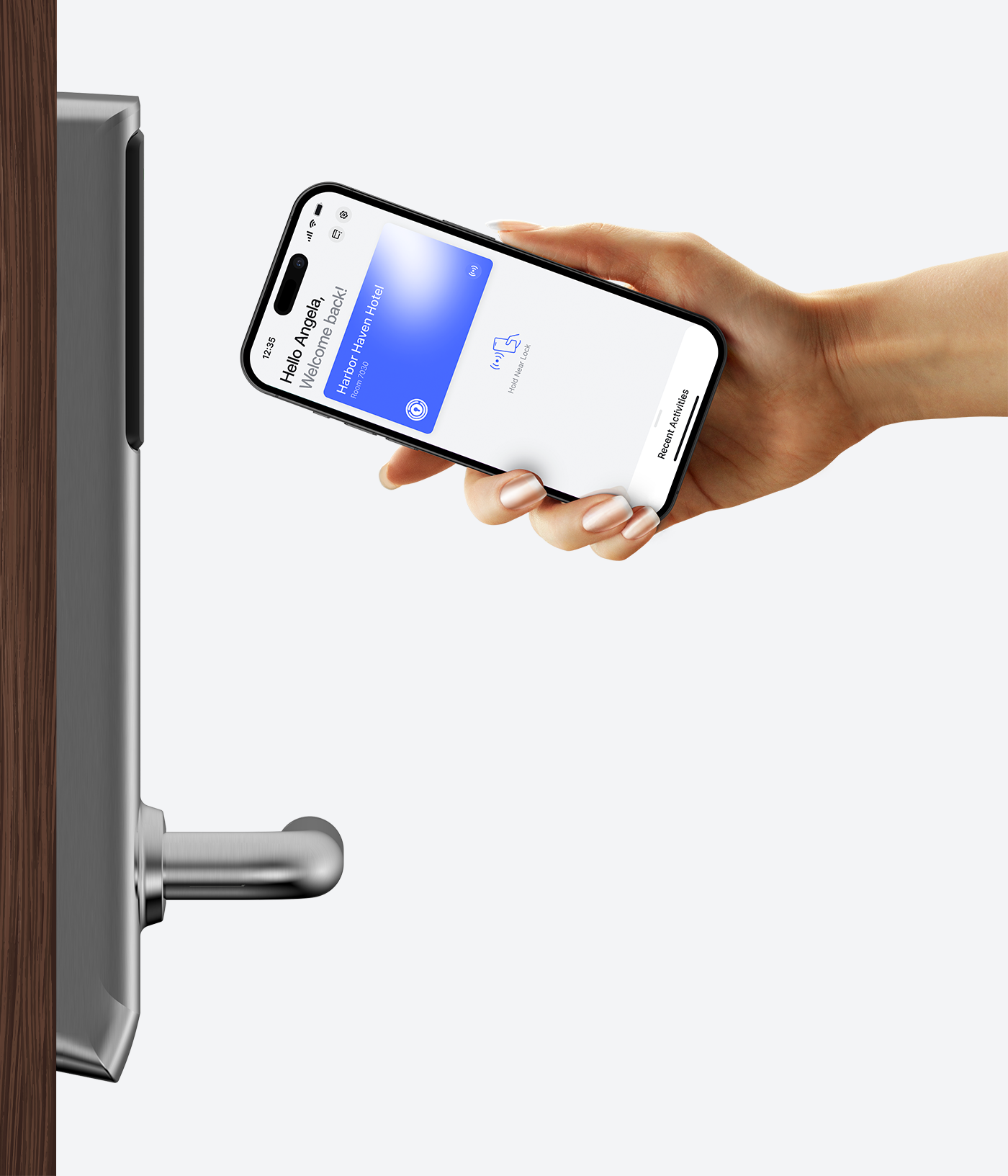 entryready-m2-side-door-mobile-key